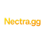 Nectra.gg